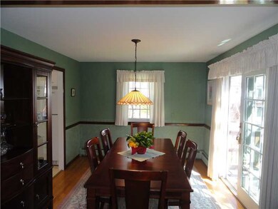 25 Cider Ln, Greenville, RI 02828 - photo 4