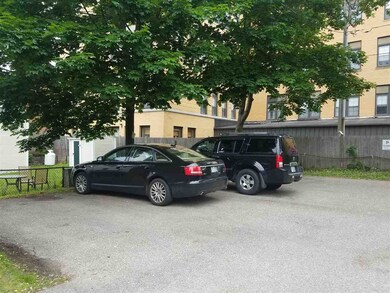 495 State St, Portsmouth, NH 03801 - photo 6