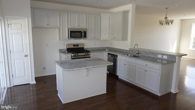 453 Lenape Way unit N11, Claymont, DE 19703 - photo 2