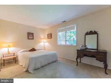 1232 Kay Dr S, Cherry Hill, NJ 08034 - photo 7