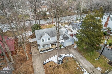 1411 Aquia Dr, Stafford, VA 22554 - photo 5