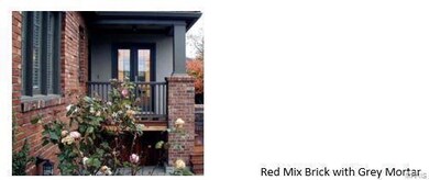 244 Gladiola St, Jackson, MO 63755 - photo 2