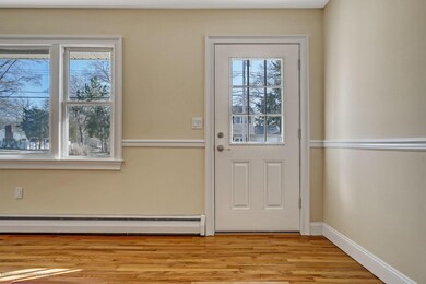611 Dow Ave, Oakhurst, NJ 07755 - photo 2
