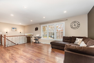 unlisted-address, Bolingbrook, IL 60440 - photo 4