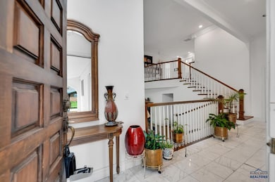 3921 Crocus Ln, Rapid City, SD 57702 - photo 5