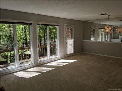 823 Coventry Ln, Statesville, NC 28677 - photo 6