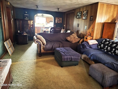 17380 E US Route 224, Findlay, OH 45840 - photo 5