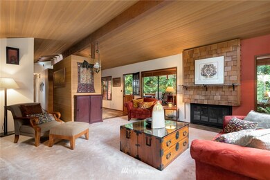 8606 187th Place SW, Edmonds, WA 98026 - photo 2