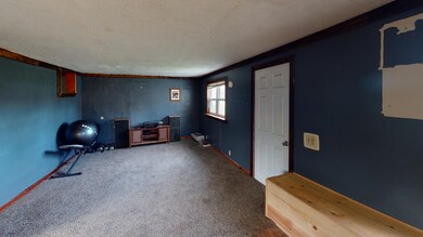 5600-SR-274-Unfurnished (1)