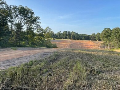 53767 Highway 424, Franklinton, LA 70438 - photo 4