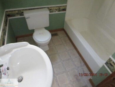 Additional Photo