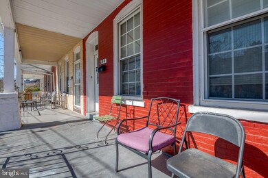 649 E End Ave, Lancaster, PA 17602 - photo 4