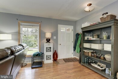 16869 Ivandale Rd, Hamilton, VA 20158 - photo 3