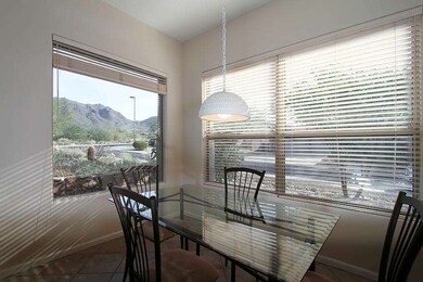 16838 N 106th Way, Scottsdale, AZ 85255 - photo 3