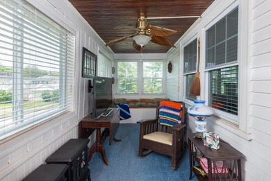 267 S Central Ave, Quincy, MA 02170 - photo 4