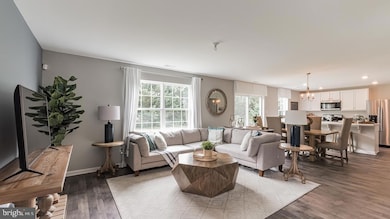 23 Fawcett Blvd, Barnegat, NJ 08005 - photo 6