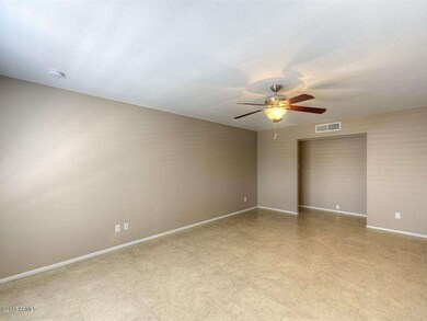 002_Living Room.jpg