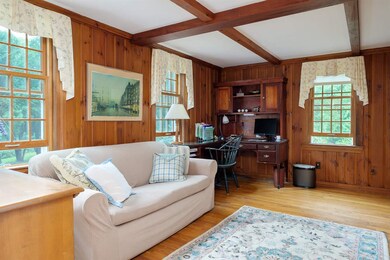 483 Exeter Rd, Hampton, NH 03842 - photo 7