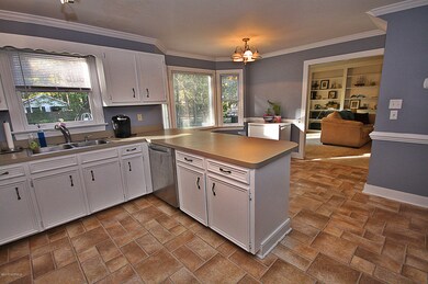 738 Spring Run Rd, Winterville, NC 28590 - photo 2