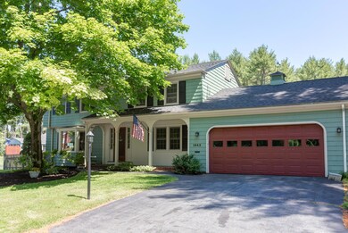 1443 Westbrook St, Portland, ME 04102 - photo 2