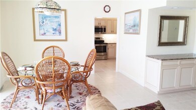 64 Mocha Ct, Punta Gorda, FL 33983 - photo 6