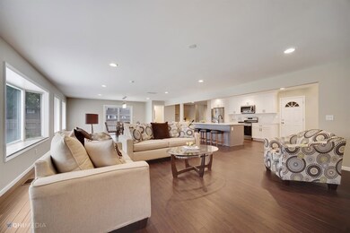 113 Las Olas Dr, Crown Point, IN 46307 - photo 7