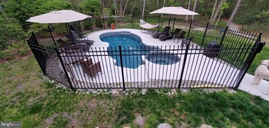 52 Sunrise Ct, Medford, NJ 08055 - photo 5