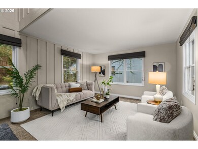 54 Aquinas St, Lake Oswego, OR 97035 - photo 7