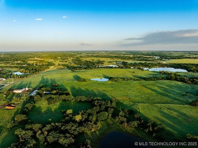 11 W Glencoe Rd, Stillwater, OK 74075 - photo 6