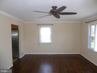 5403 76th Ct, Hyattsville, MD 20784 - photo 2