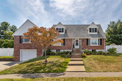 10 John Rd, Peabody, MA 01960 - photo 3