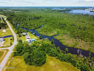 7-web-or-mls-DJI_0542