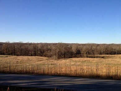 Lot 3A N Logan Rd, Siloam Springs, AR 72761 - photo 5