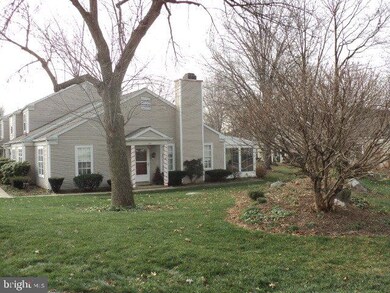 201 Barrington Ct, Palmyra, PA 17078 - photo 3