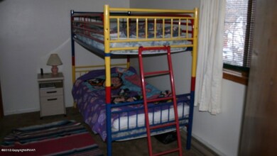 9640/J613 Stony Hollow Dr, Tobyhanna, PA 18466 - photo 5