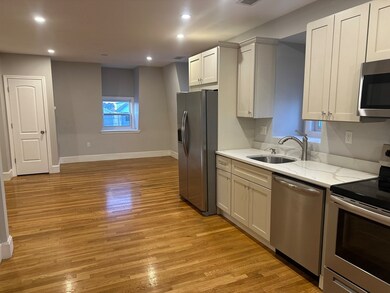 54 Orvis Rd unit 3, Revere, MA 02151 - photo 5