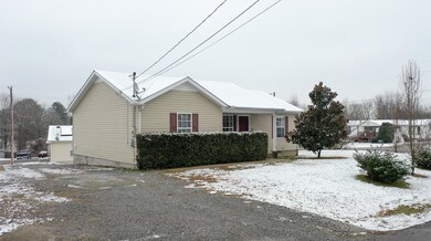 119 Tanner Cir, Shelbyville, TN 37160 - photo 2