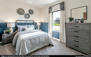 7016 Sycamore Hollow, San Antonio, TX 78252 - photo 6