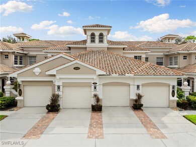 Mediterranean / spanish-style house featuring stucco siding and a tile roof