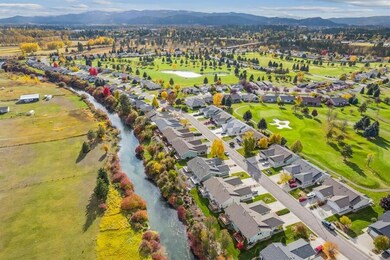 131 E Nicklaus Ave, Kalispell, MT 59901 - photo 3