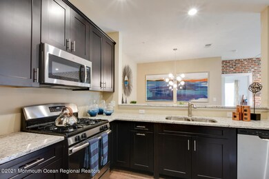 422 Tavern Road Monroe NJ-large-013-019-