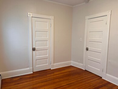 765 Broadway unit 3, Everett, MA 02149 - photo 3