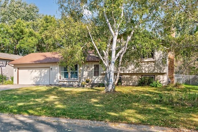 10332 108th Ave N, Maple Grove, MN 55369 - photo 4