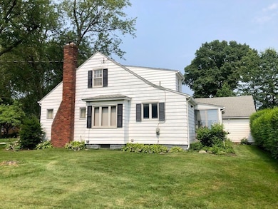 3255 Willis St, Erie, PA 16506 - photo 3