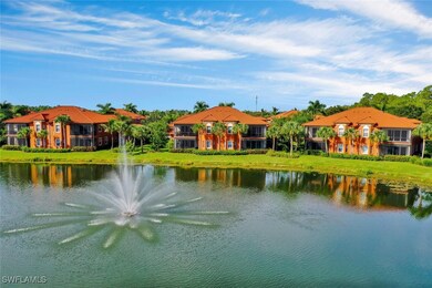 6413 Legacy Cir unit 1602, Naples, FL 34113 - photo 4