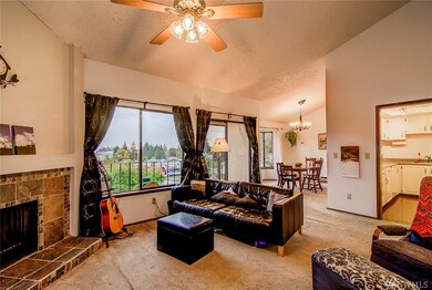 22700 28th Ave S unit 309, Des Moines, WA 98198 - photo 5