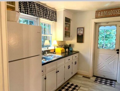 104 Old Hermitage Rd, Waynesboro, VA 22980 - photo 7