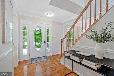 6265 Happy Creek Rd, Manassas, VA 20112 - photo 5