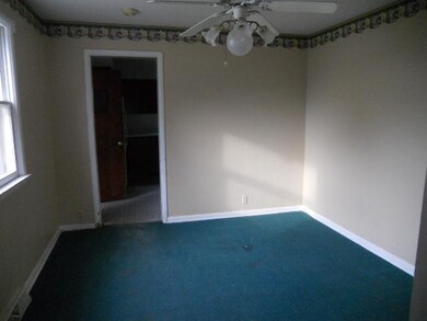 4103 Truman St, Kalamazoo, MI 49004 - photo 2