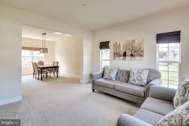 13802 Vanderbilt Way, Laurel, MD 20707 - photo 5